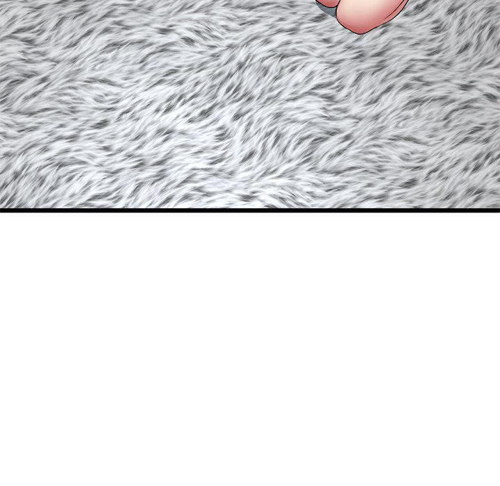 My First and Last - Chapter 17 - picture 130
