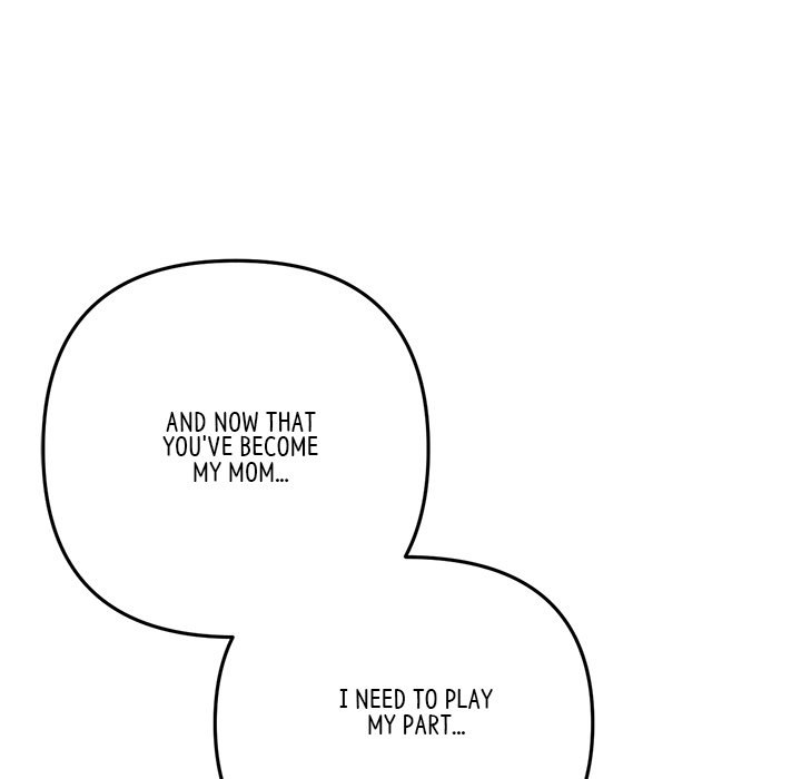 My First and Last - Chapter 17 - picture 131
