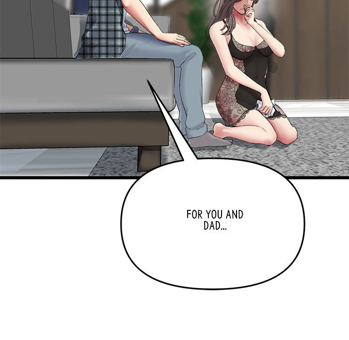 My First and Last - Chapter 17 - picture 133