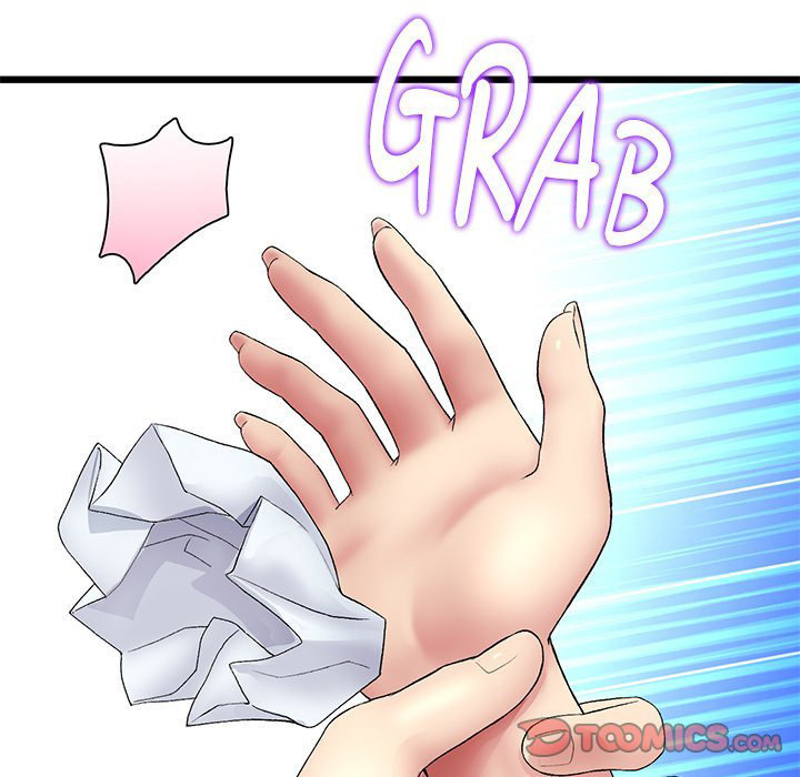 My First and Last - Chapter 17 - picture 135