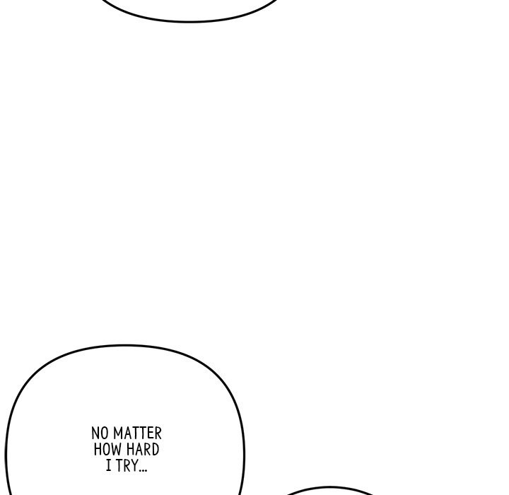 My First and Last - Chapter 17 - picture 143