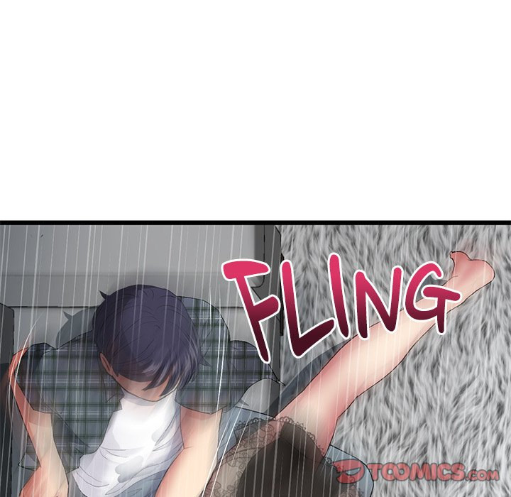My First and Last - Chapter 17 - picture 147