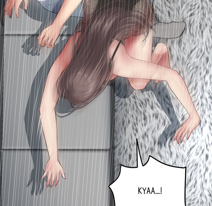 My First and Last - Chapter 17 - picture 148