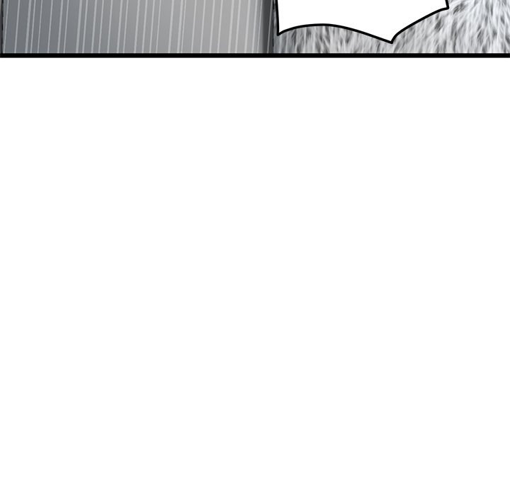 My First and Last - Chapter 17 - picture 149