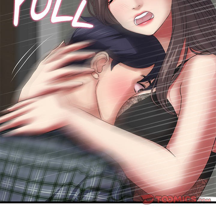 My First and Last - Chapter 17 - picture 15
