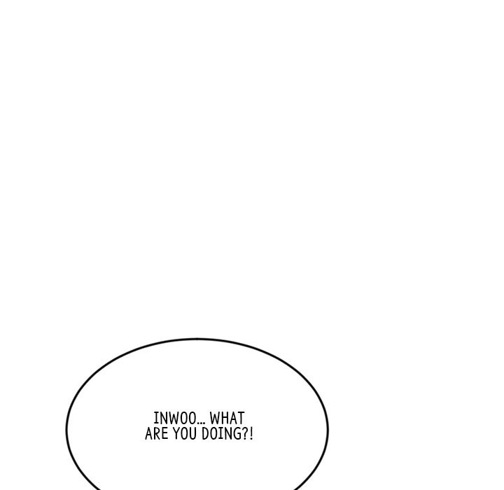 My First and Last - Chapter 17 - picture 153