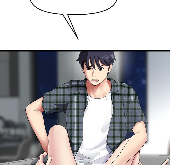 My First and Last - Chapter 17 - picture 157