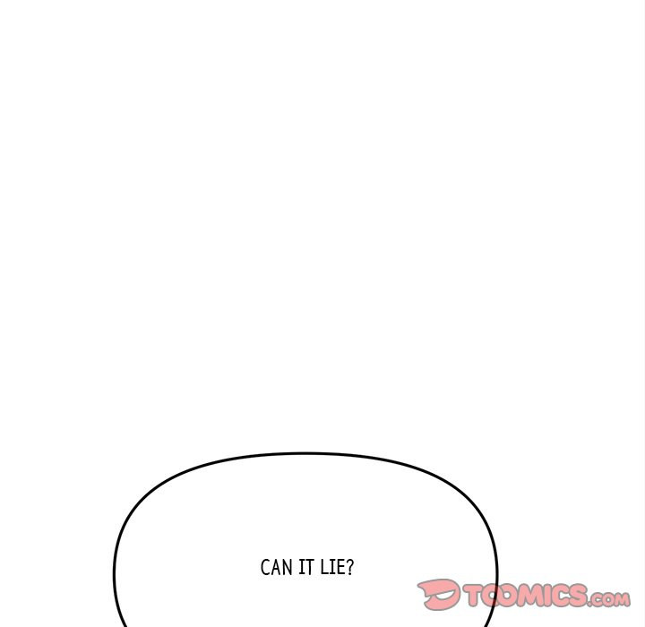 My First and Last - Chapter 17 - picture 159