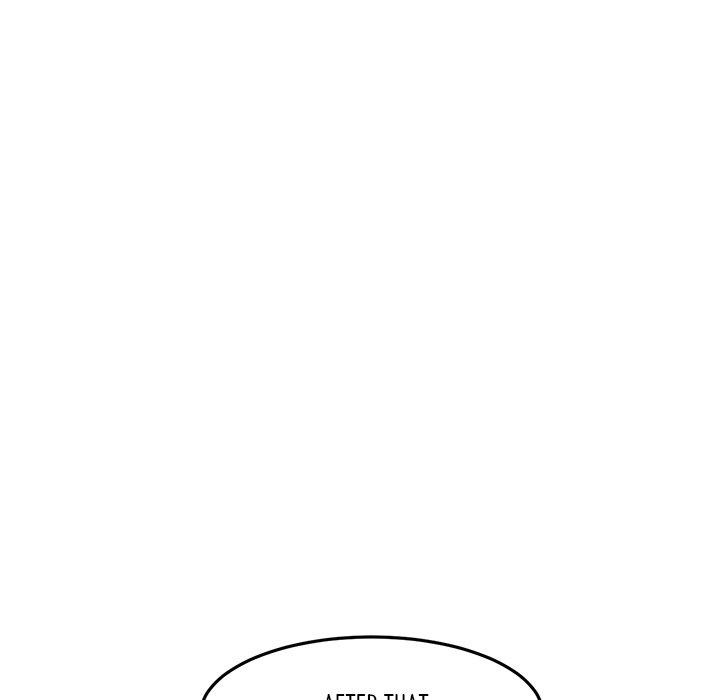 My First and Last - Chapter 17 - picture 16