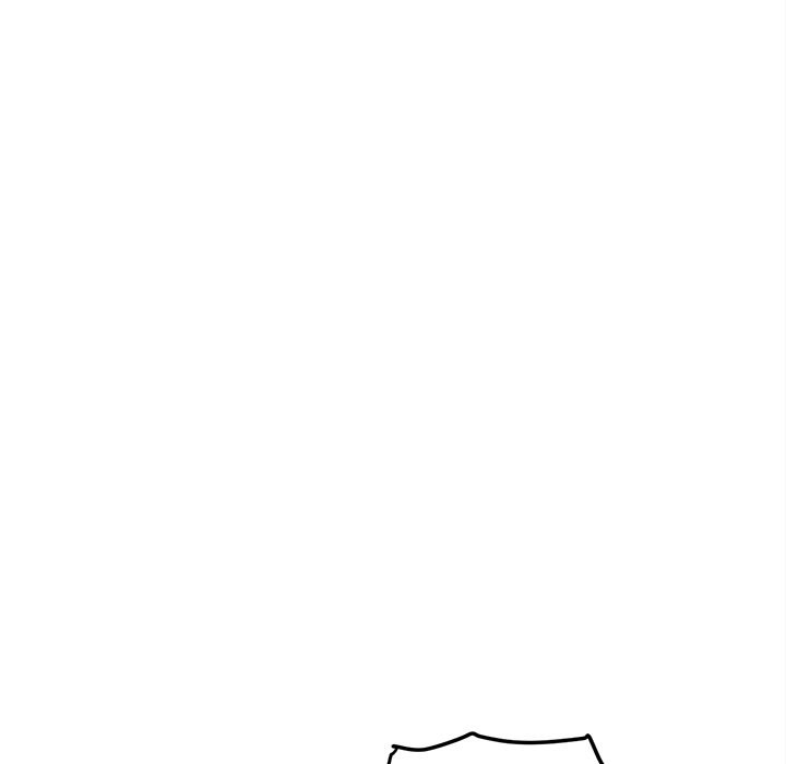 My First and Last - Chapter 17 - picture 162
