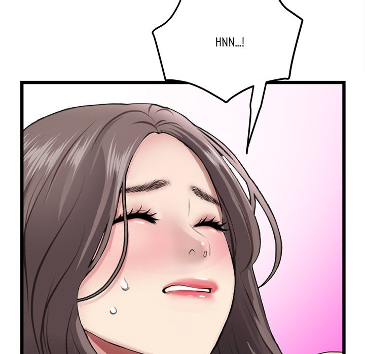 My First and Last - Chapter 17 - picture 163