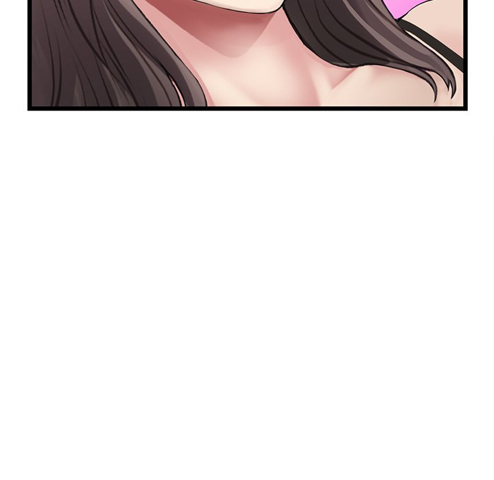 My First and Last - Chapter 17 - picture 164