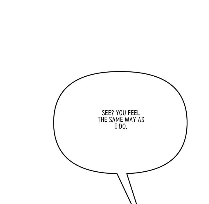 My First and Last - Chapter 17 - picture 165