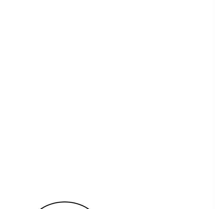 My First and Last - Chapter 17 - picture 168