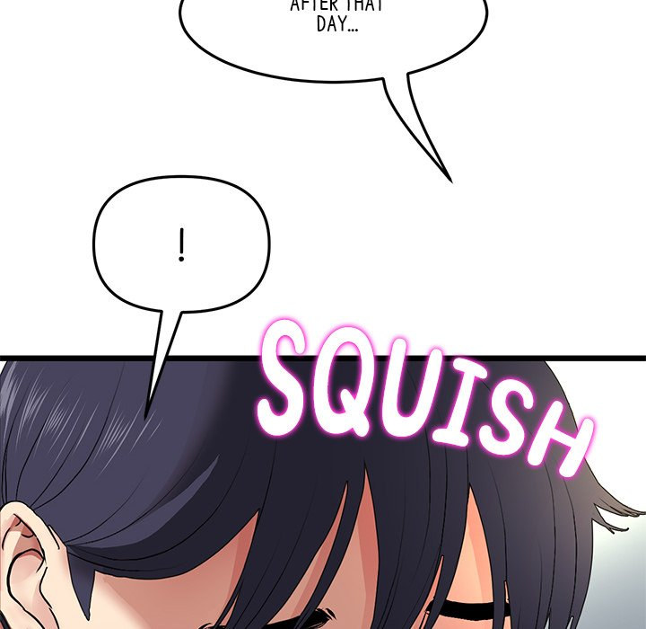 My First and Last - Chapter 17 - picture 17