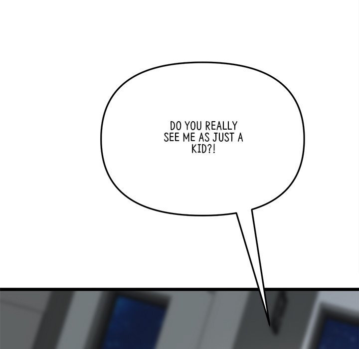 My First and Last - Chapter 17 - picture 175