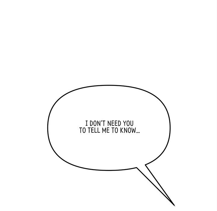 My First and Last - Chapter 17 - picture 178
