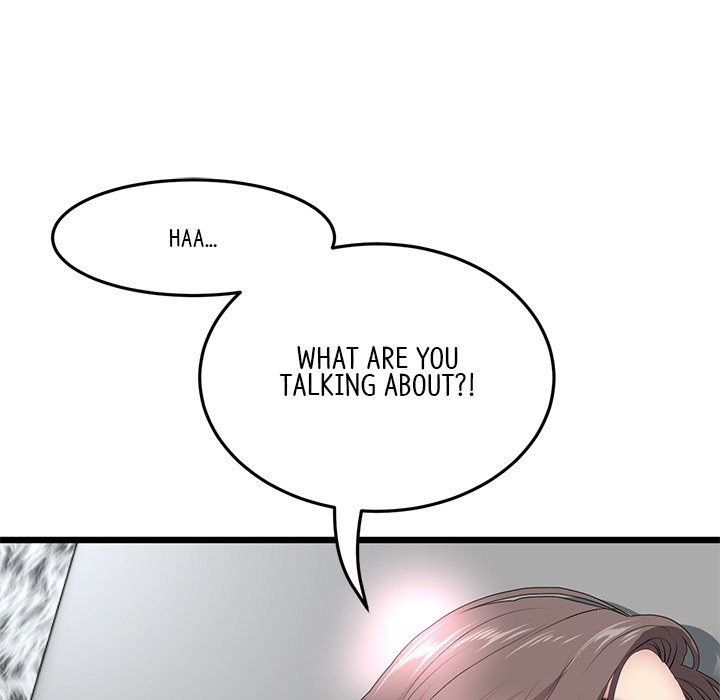 My First and Last - Chapter 17 - picture 181