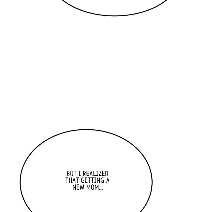 My First and Last - Chapter 17 - picture 19