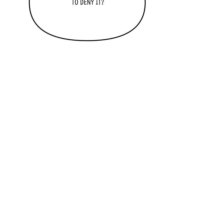 My First and Last - Chapter 17 - picture 190