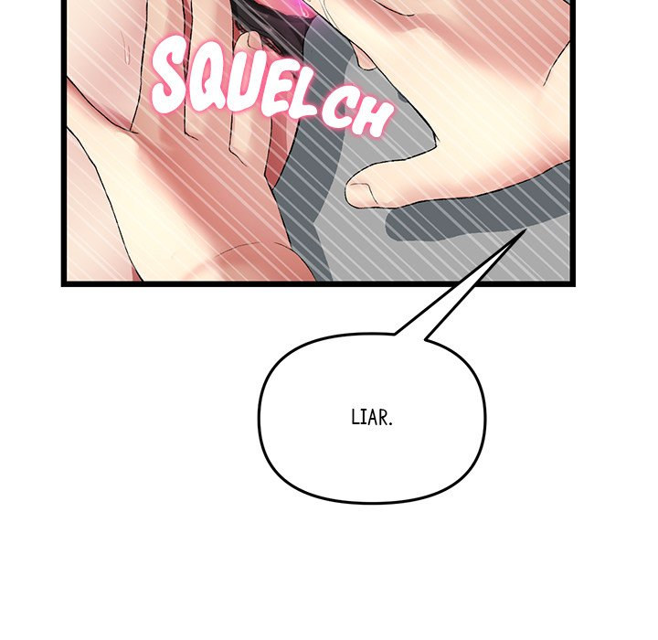 My First and Last - Chapter 17 - picture 192