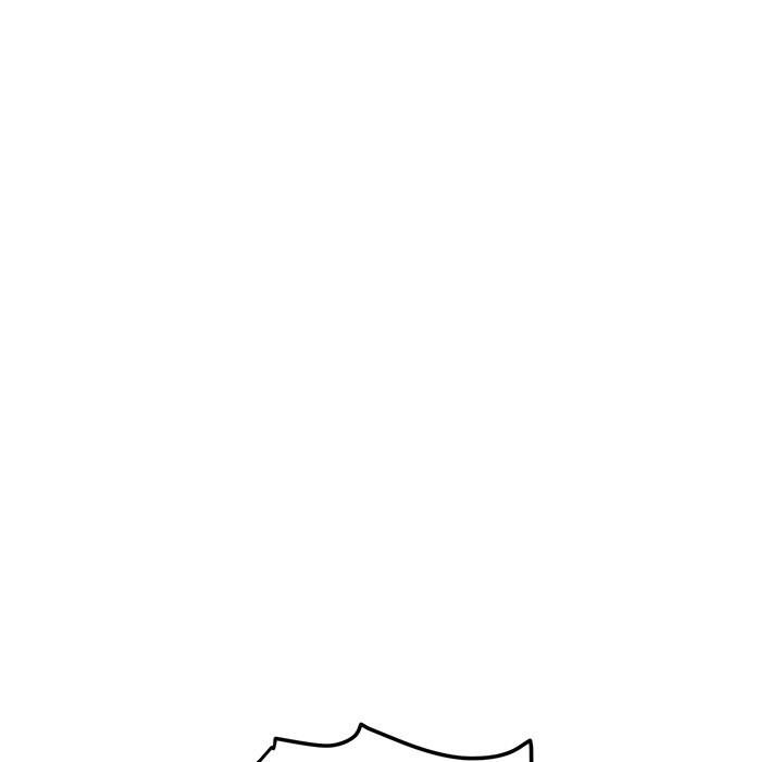 My First and Last - Chapter 17 - picture 193