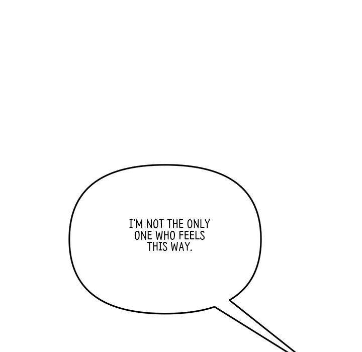 My First and Last - Chapter 17 - picture 196