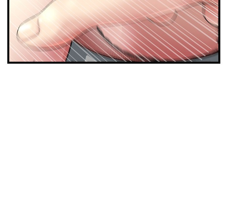 My First and Last - Chapter 17 - picture 198