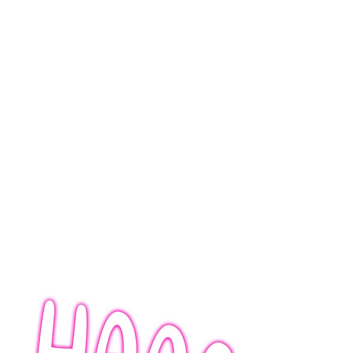 My First and Last - Chapter 17 - picture 199