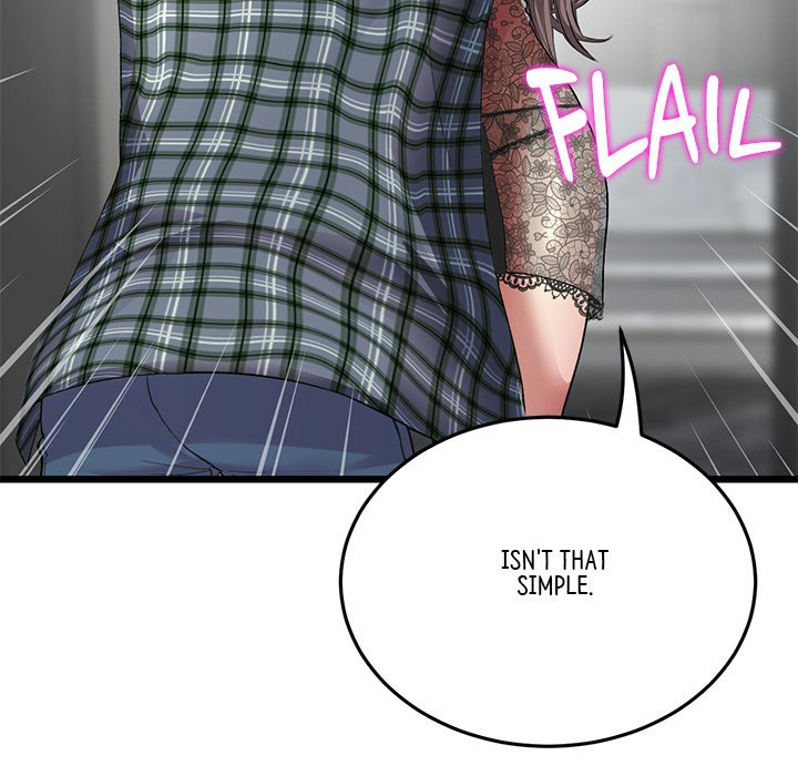 My First and Last - Chapter 17 - picture 21