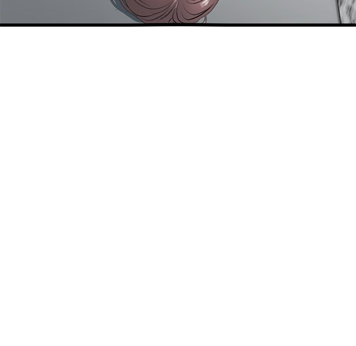 My First and Last - Chapter 17 - picture 216