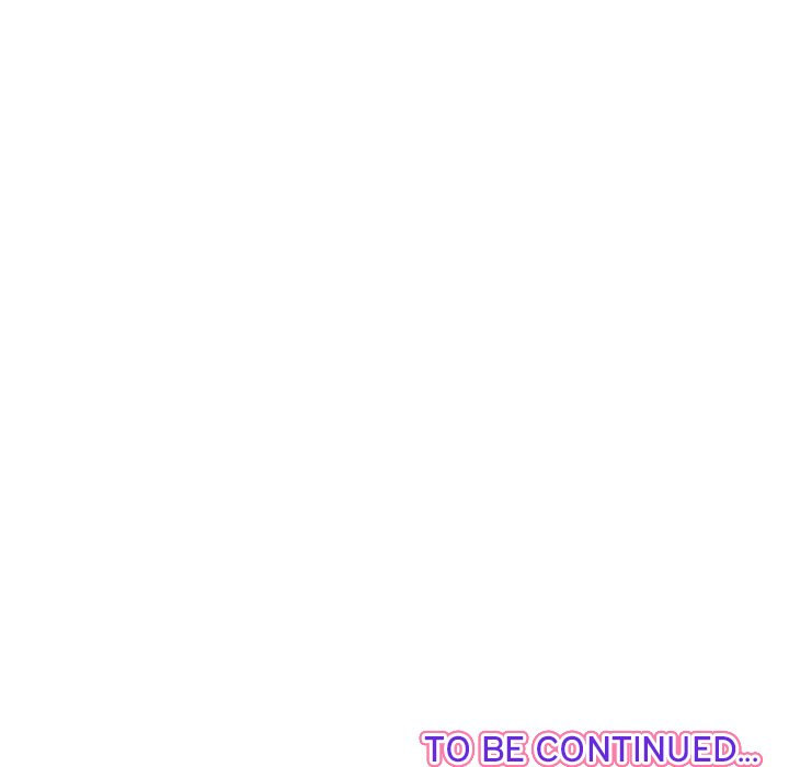 My First and Last - Chapter 17 - picture 217
