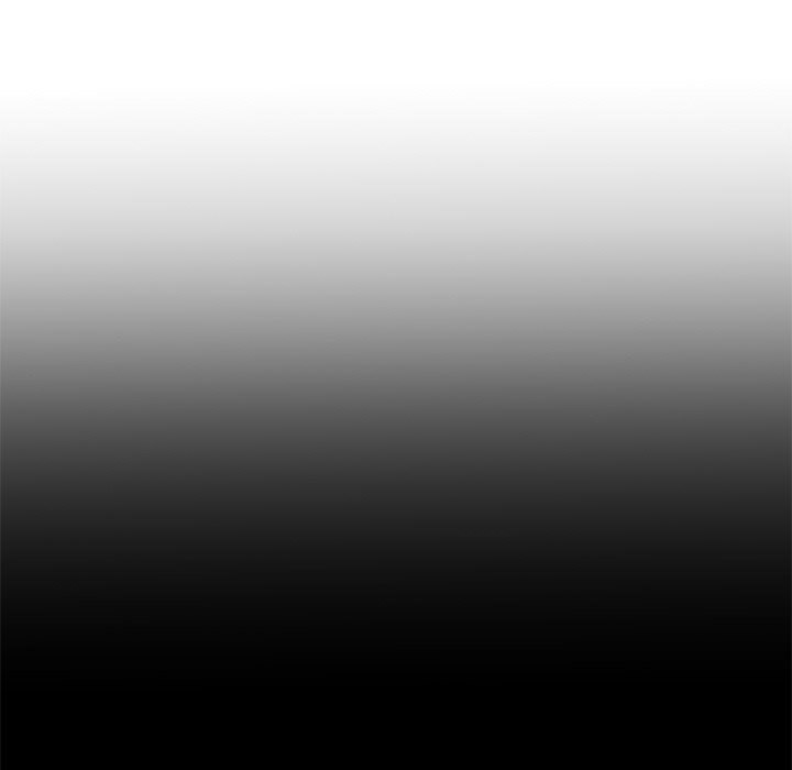 My First and Last - Chapter 17 - picture 22