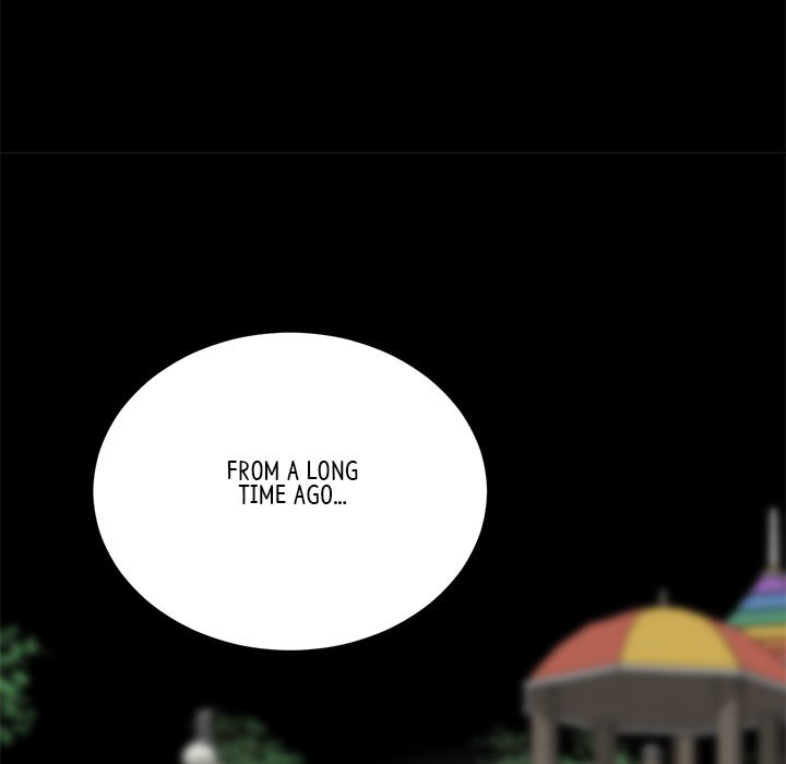 My First and Last - Chapter 17 - picture 23