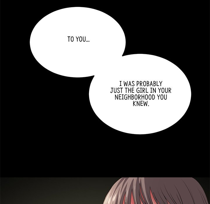 My First and Last - Chapter 17 - picture 26