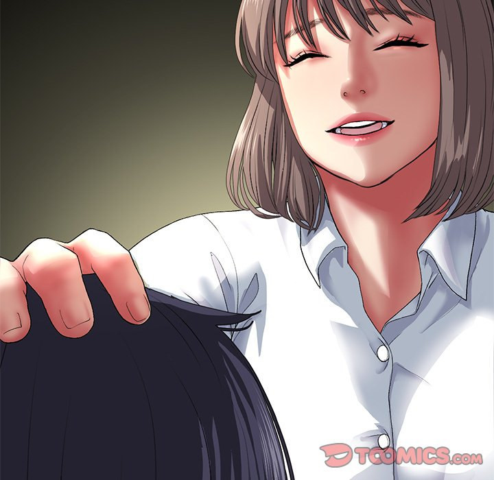 My First and Last - Chapter 17 - picture 27
