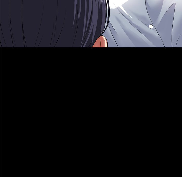 My First and Last - Chapter 17 - picture 28