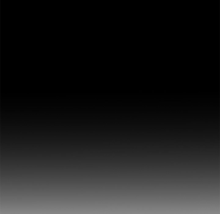 My First and Last - Chapter 17 - picture 29
