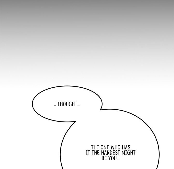 My First and Last - Chapter 17 - picture 30