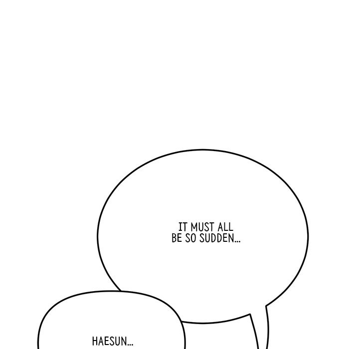 My First and Last - Chapter 17 - picture 33