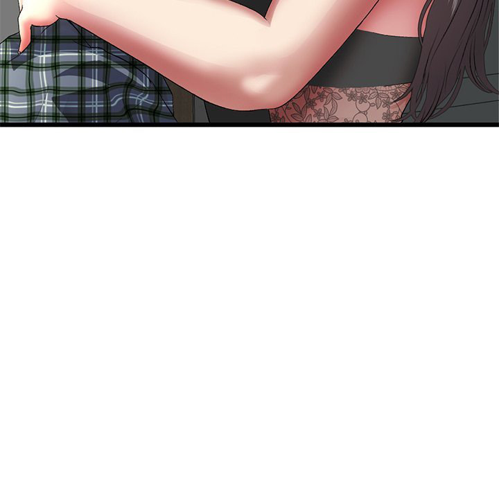 My First and Last - Chapter 17 - picture 35