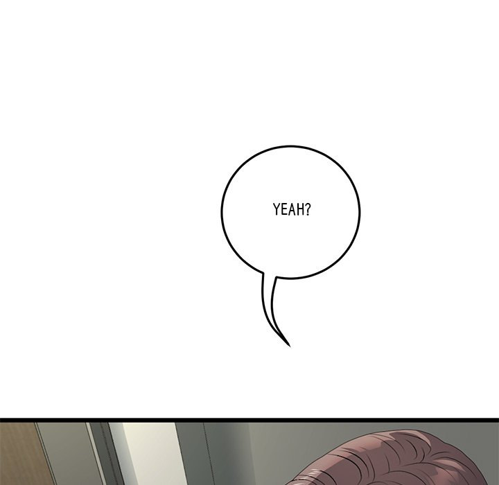 My First and Last - Chapter 17 - picture 36