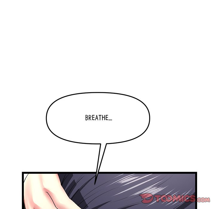 My First and Last - Chapter 17 - picture 39