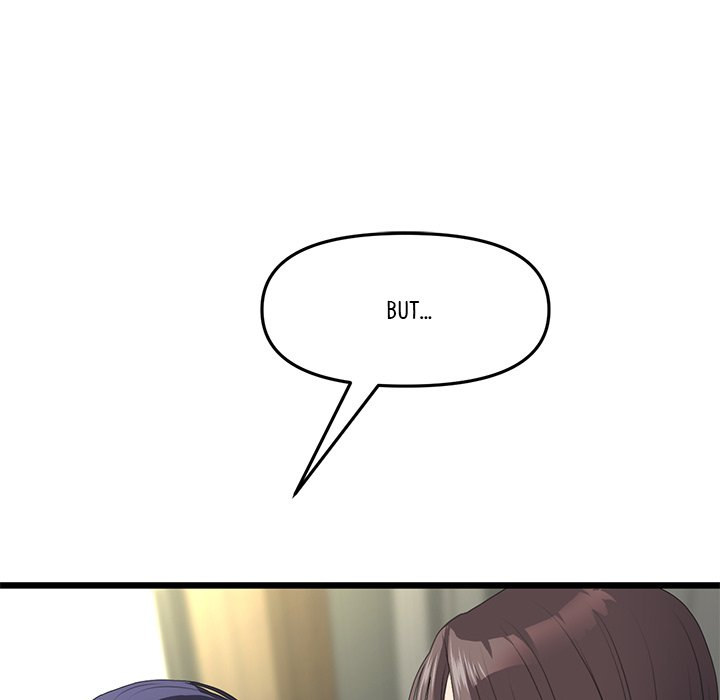 My First and Last - Chapter 17 - picture 4