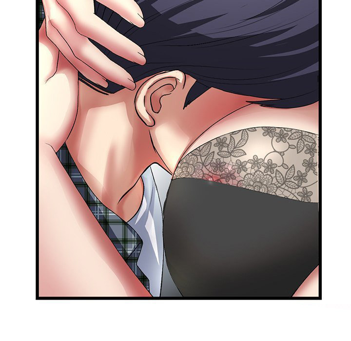 My First and Last - Chapter 17 - picture 40