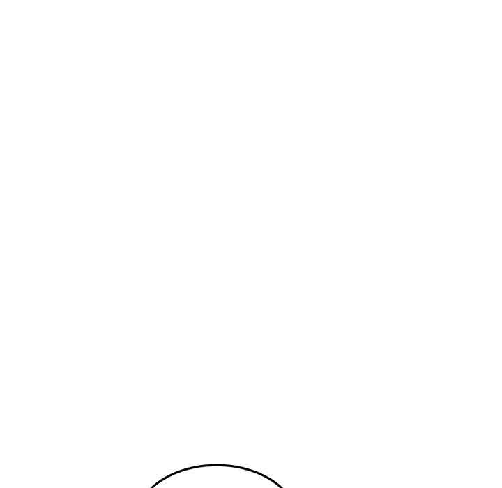 My First and Last - Chapter 17 - picture 41