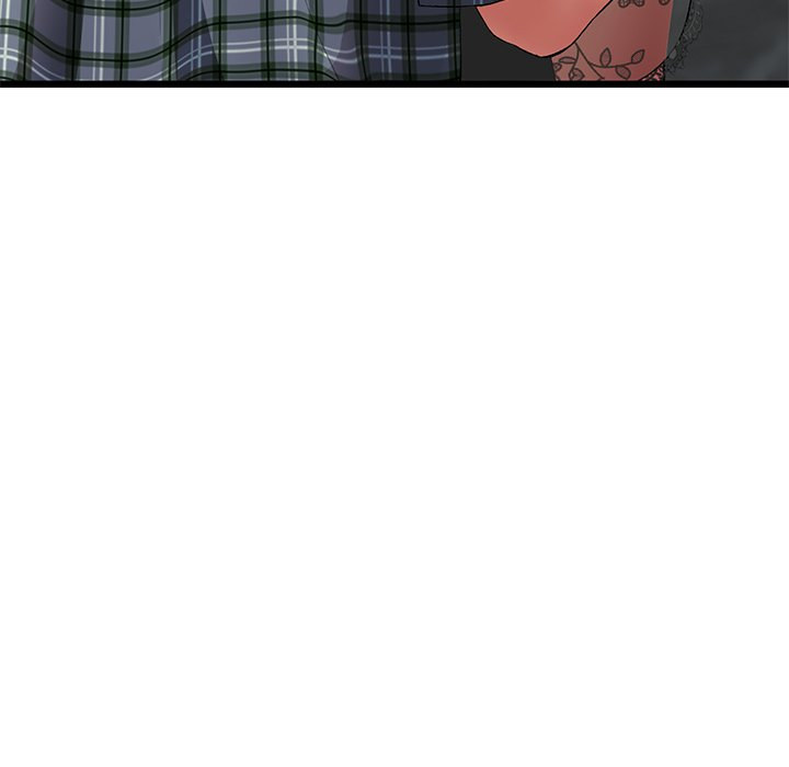 My First and Last - Chapter 17 - picture 44