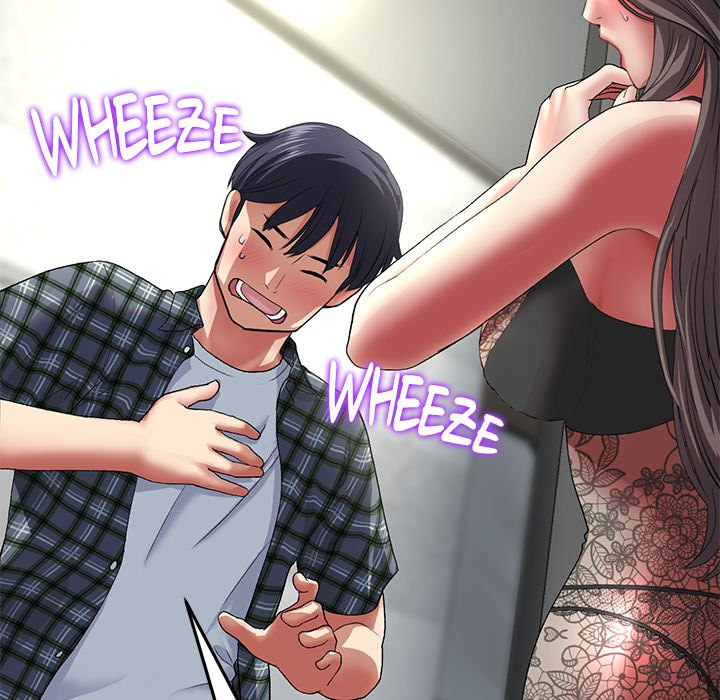 My First and Last - Chapter 17 - picture 46