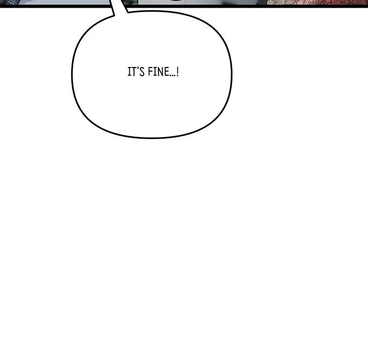 My First and Last - Chapter 17 - picture 47