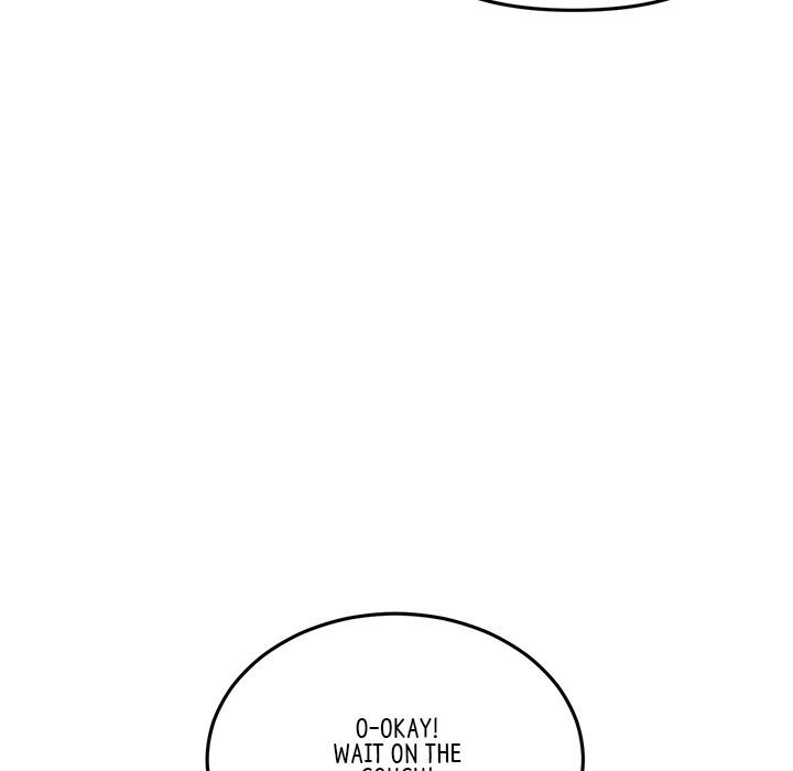My First and Last - Chapter 17 - picture 50